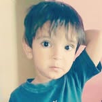 john_bolte - @john_bolte_ - Instagram