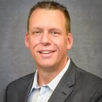 John Bolte IV - @jhb4phd - Instagram