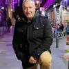 John Bolten - @johnbolten1 - TikTok