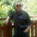 John Boltenius - @johnboltenius - Instagram
