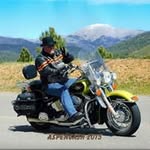 John R. Bolte - @johnbolte - Instagram