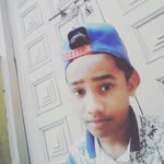 johnabbaskhan - @john_bolte_46 - Instagram