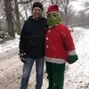 johnbolte435 - @johnbolte435 - TikTok