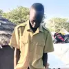 johnboltelarkok1 - @johnboltelarkok1 - TikTok