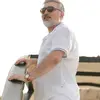 johnn bolte - @johnn.bolte - TikTok