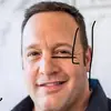 Johh.bom - @john.bom - TikTok