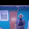 John Bom - @johnbombombom - TikTok