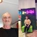 John Bom - Facebook