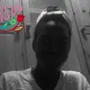 John Bom - @johnbom5 - TikTok