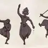John Bom - @john.bom3 - TikTok