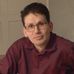 John Bom - Facebook