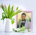 John Boman - Facebook