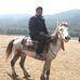 John John Bom - Facebook
