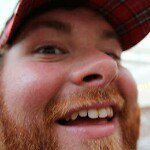 Bomar - @johnbomar - Instagram