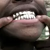John Bomar - @john.bomar47 - TikTok