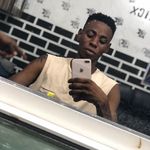 John bomar - @bomar_john - Instagram