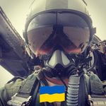 John Bomar - @johnbomar97 - Instagram