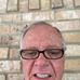 John Bomar - Facebook
