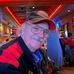 John Bomar - Facebook