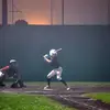 John Bomar - @johnbomar - TikTok