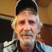 John Bomar - Facebook