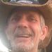 John Bomar - Facebook