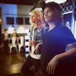 John Bomar - @kopugakrafft - Instagram