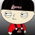John Bomar - Facebook