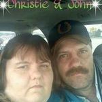 John Bomar - @bomarjohn - Instagram