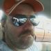 John Bomar - Facebook