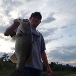 John Bomar - @bass_addict07 - Instagram