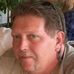 John Bomar - Facebook