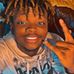 John Bomar - Facebook