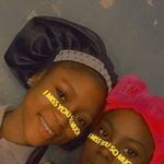 John Bomar - @bomar1719 - Instagram