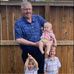 John Bomar - Facebook