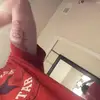 John Bomar - @user052898436 - TikTok