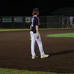 John Bomar - @bomarjohn_ - Instagram