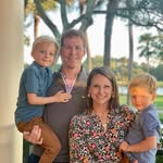 John Bomar - @j.bomar - Instagram