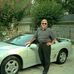 John Bomar - Facebook