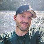 John Bomar II - @bomar89 - Instagram