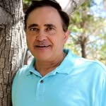 John Bomarito - @johnbomarito - Instagram