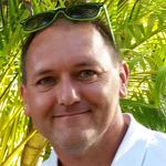 John M. Bomar - @john.m.bomar - Instagram