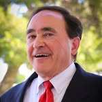 John M. Bomarito - @john.bomarito - Instagram