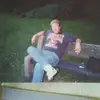 johnbomar4 - @johnbomar4 - TikTok
