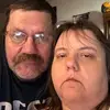 johnbomar8 - @johnbomar8 - TikTok
