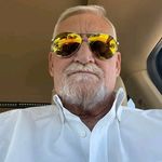 John.bomar - @john.bomar2 - Instagram