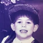 @johnbomar_ - Instagram