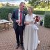 Jan Boxberger - Facebook