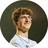 Joel Bomberger - @joelbomb - TikTok