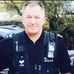 John Bockberger - Facebook